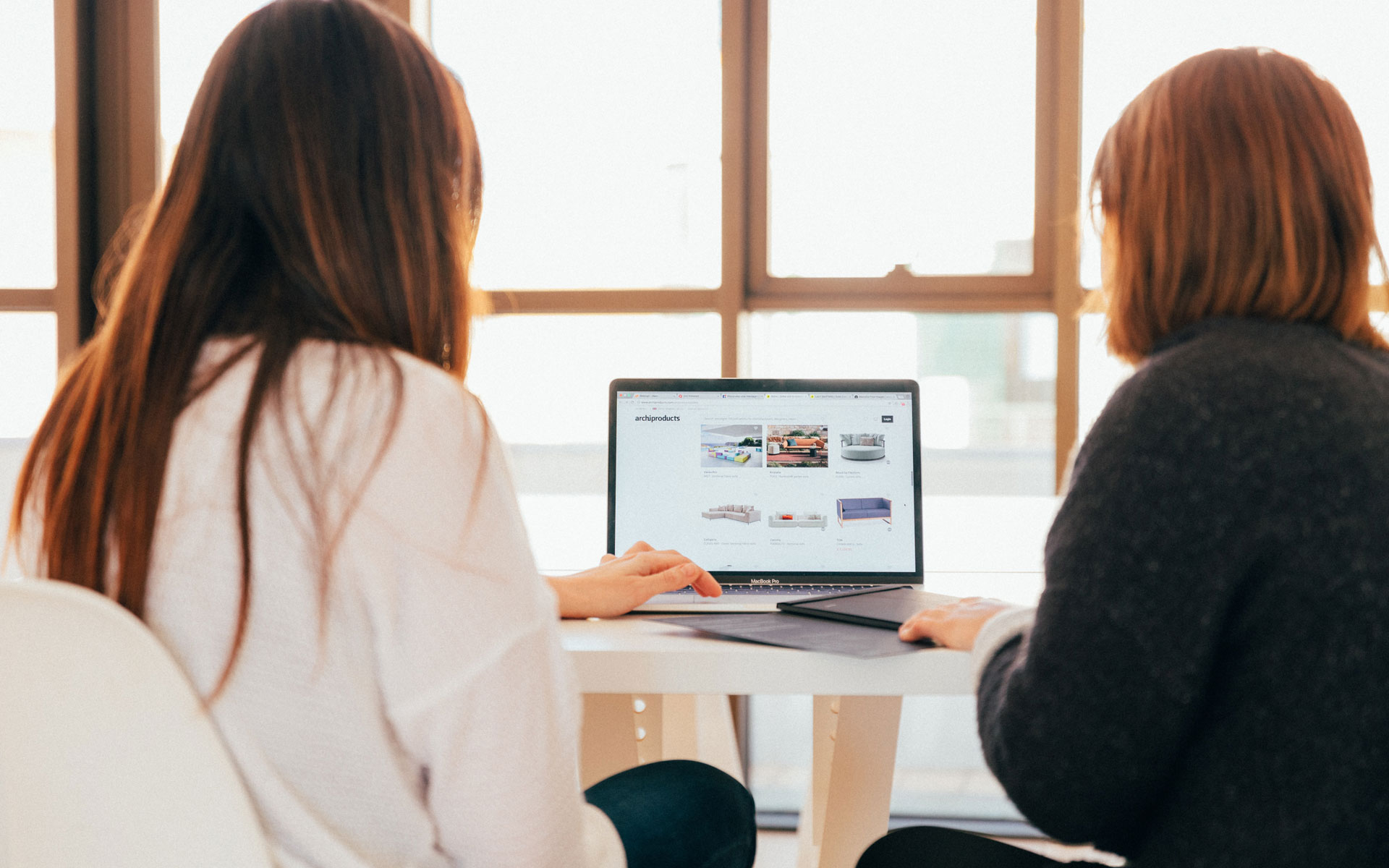 web-development
