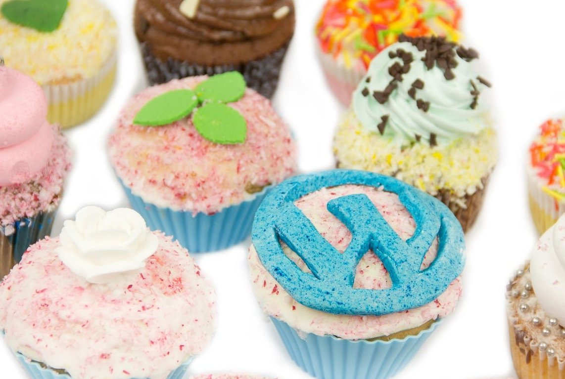 wordpress code editor