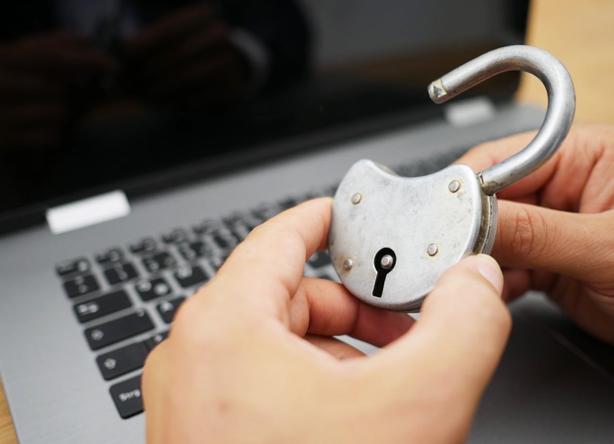 wordpress code security