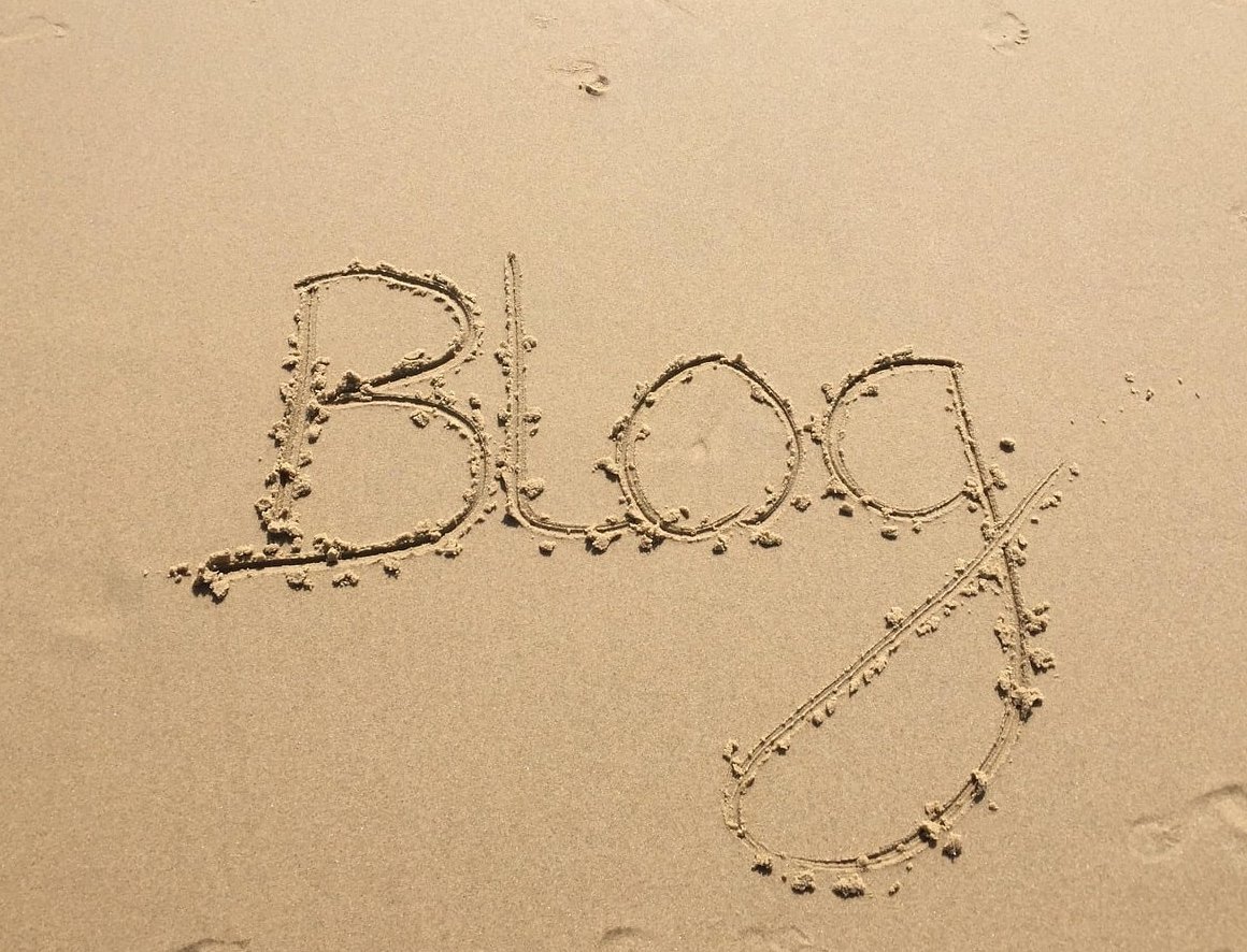 wordpress menu code