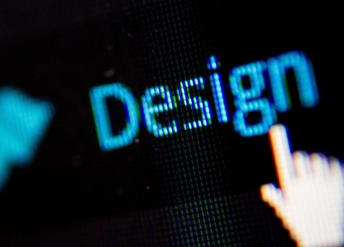 wordpress code editor